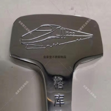 不锈钢雕刻图案