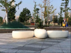 景观雕塑